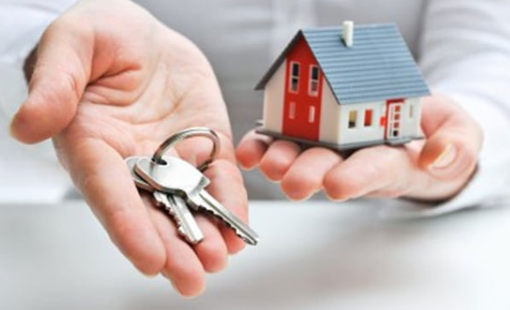 Vay tiền mua nhà đất Thủ Đức có nên hay không?