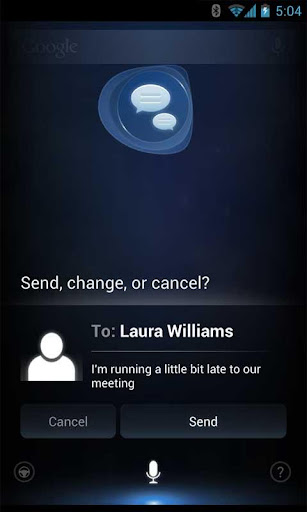 Dragon Assistant apk