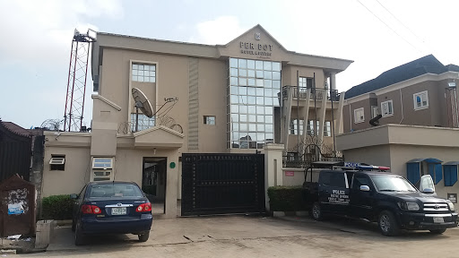 Peridot Hotel and Suites, Amuwo Odofin Estate, Lagos, Nigeria, Hotel, state Lagos