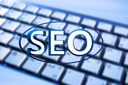 seo writer