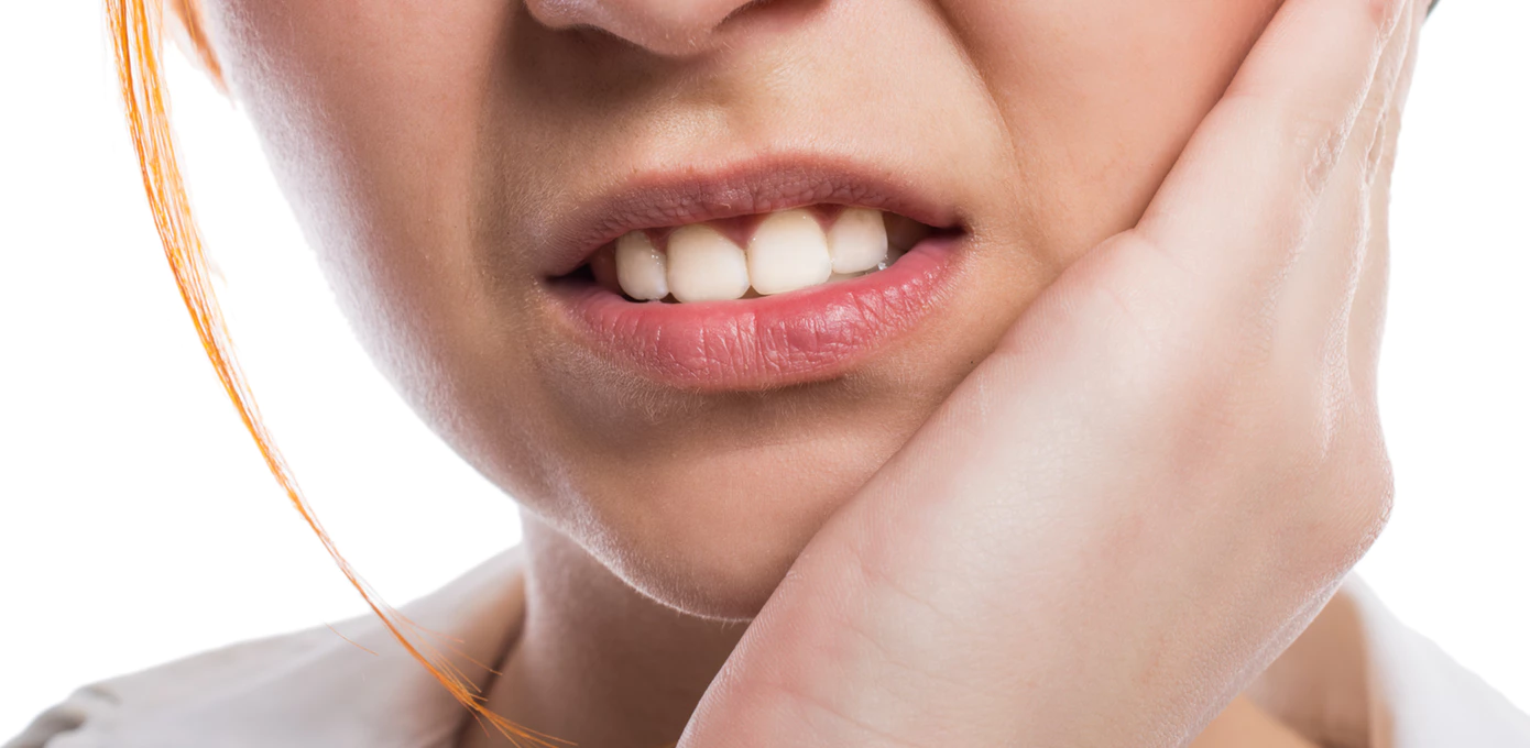 Lấy tủy răng có đau không? gây ảnh hưởng gì 11