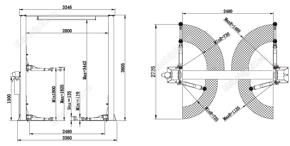 Diễn đàn rao vặt tổng hợp: Địa chỉ bán cầu nâng sửa chữa ô tô nhiều người dùng n Ev26uYMgyrCFro4l_pwhgHIcQAOc2hyLEUemK38tYfiE-7ePJd2yPMlLHTfflOaw6Rrb-qVjj6OQibbojL2bDzrZdwbHqWc_uX95I3usgI8A0HZWuTYDLiXyFm18zItrXcQ0wOIB