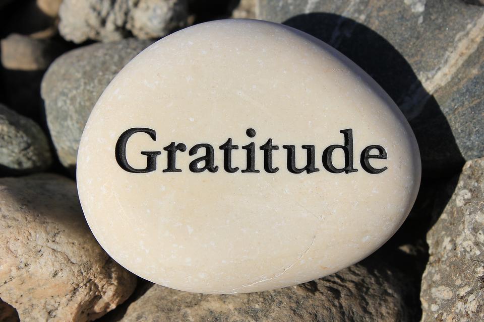 mage result for gratefulness