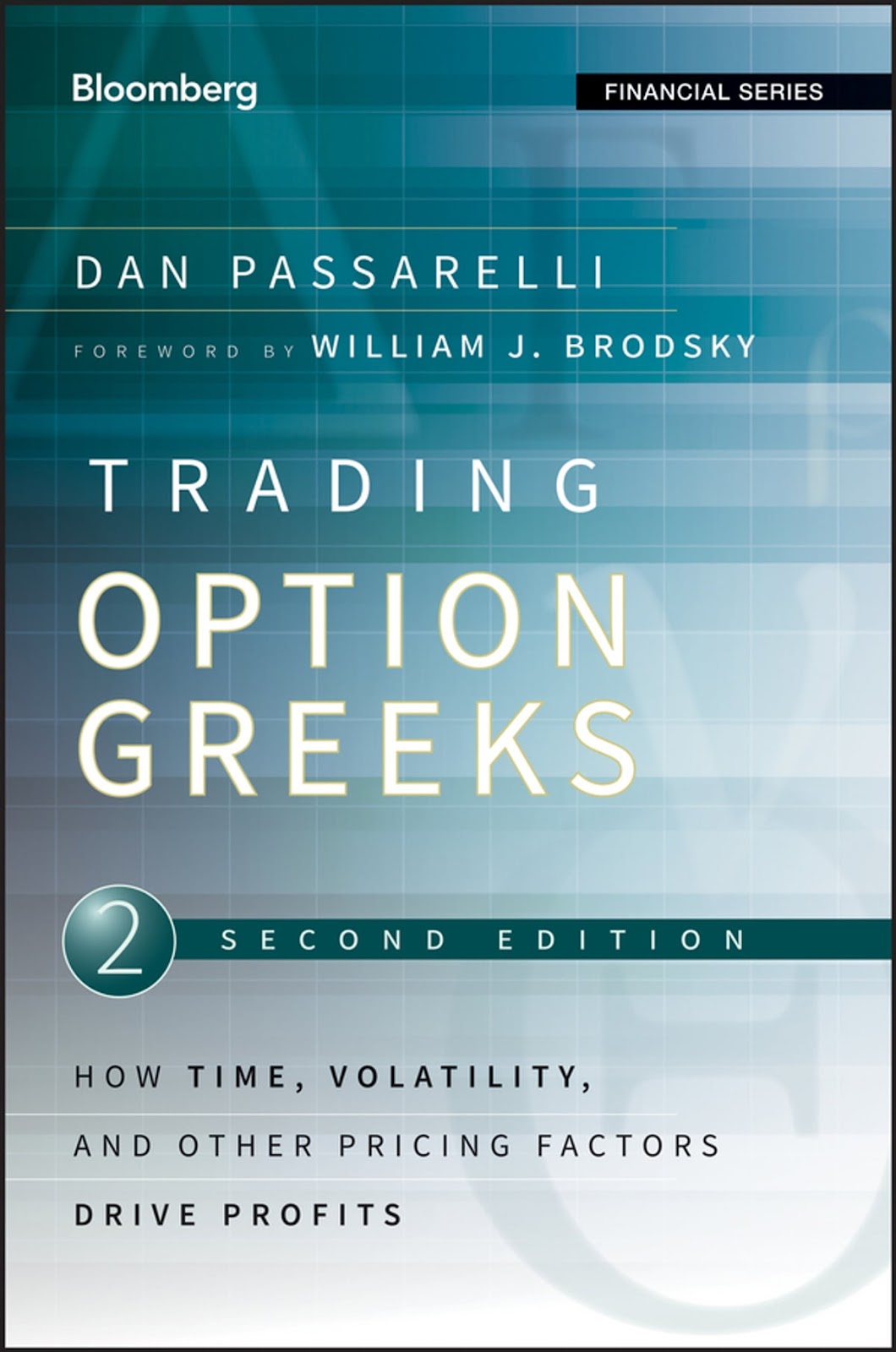 best options trading books, options trading books, option trading books, option trading, option strategy books, option books, follow the smart money book, follow the smart money, best options trading book, best option book, 