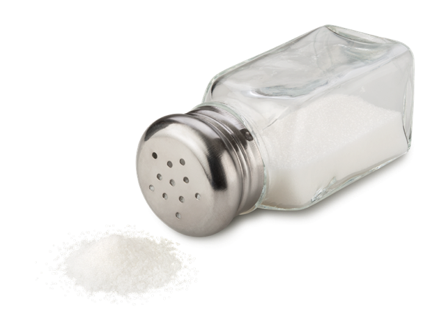 Image result for salt