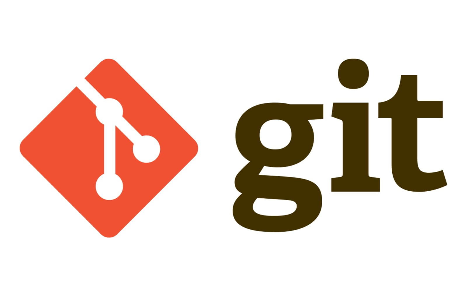 DevOps solution & tool - Git