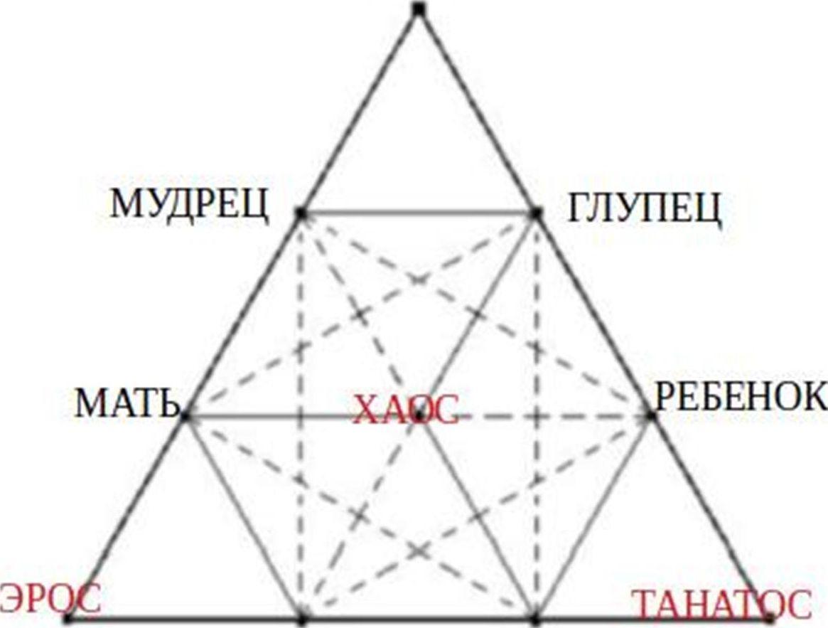 https://lh3.googleusercontent.com/cpUWvSsKrhd7KoWM4PnY0TWWjUud0WfQ-_ezEBFdOz7g5p_TCCY1x9rUkrDdQiQiED_4LPICtSo6igYVVekIgjOBqaSO5ZDlg_3uZ7Uc3xE5YrHGPhAZKUzkStUJ32b3z1lbeSpZBDLssZNu3Oq9J-gUZs2E6zBUfd8dE0o8x3PGvRQfkSvNzdHGx70EN8bqwmp0zQ