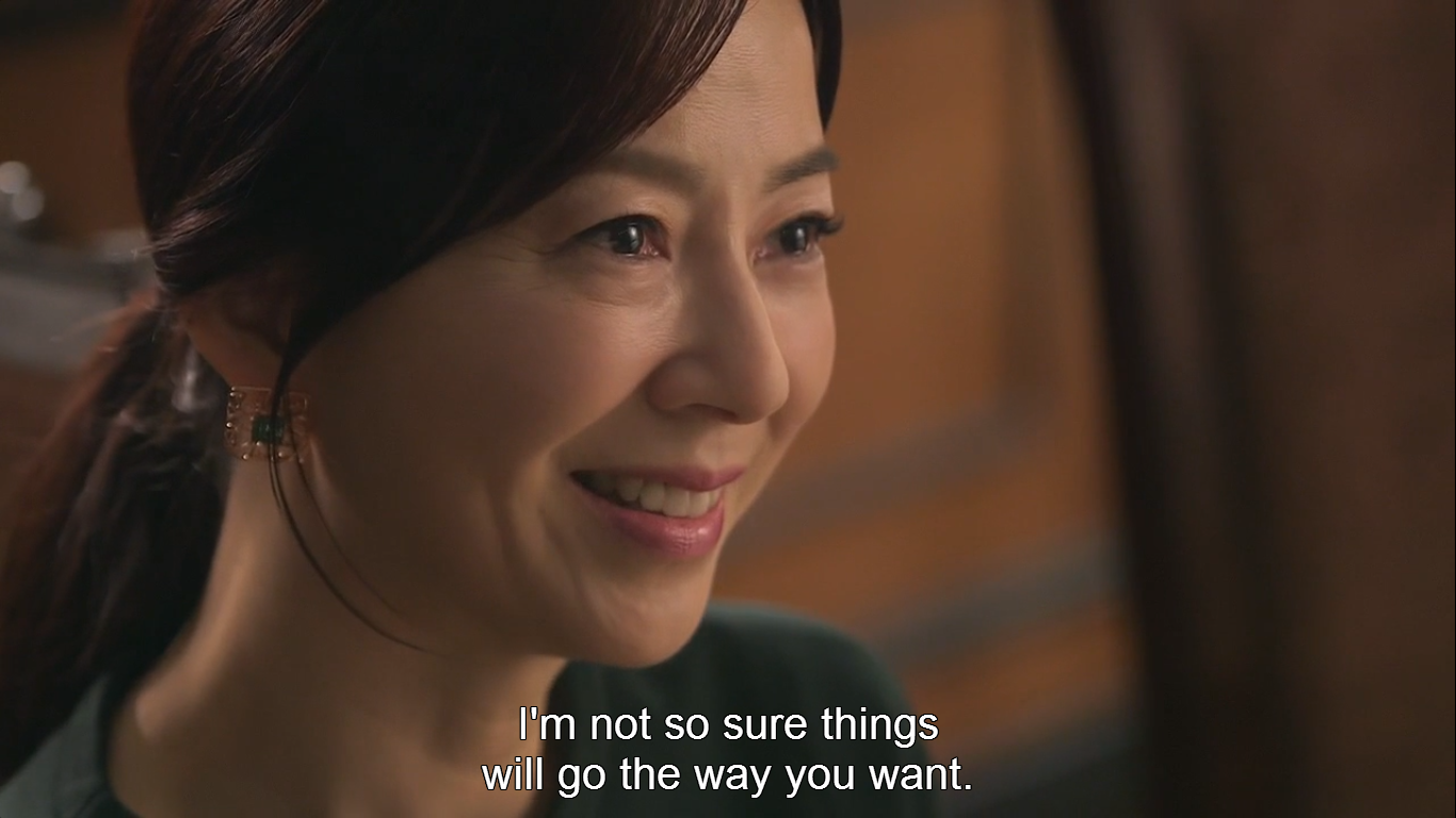 not sure things will go the way you want.png