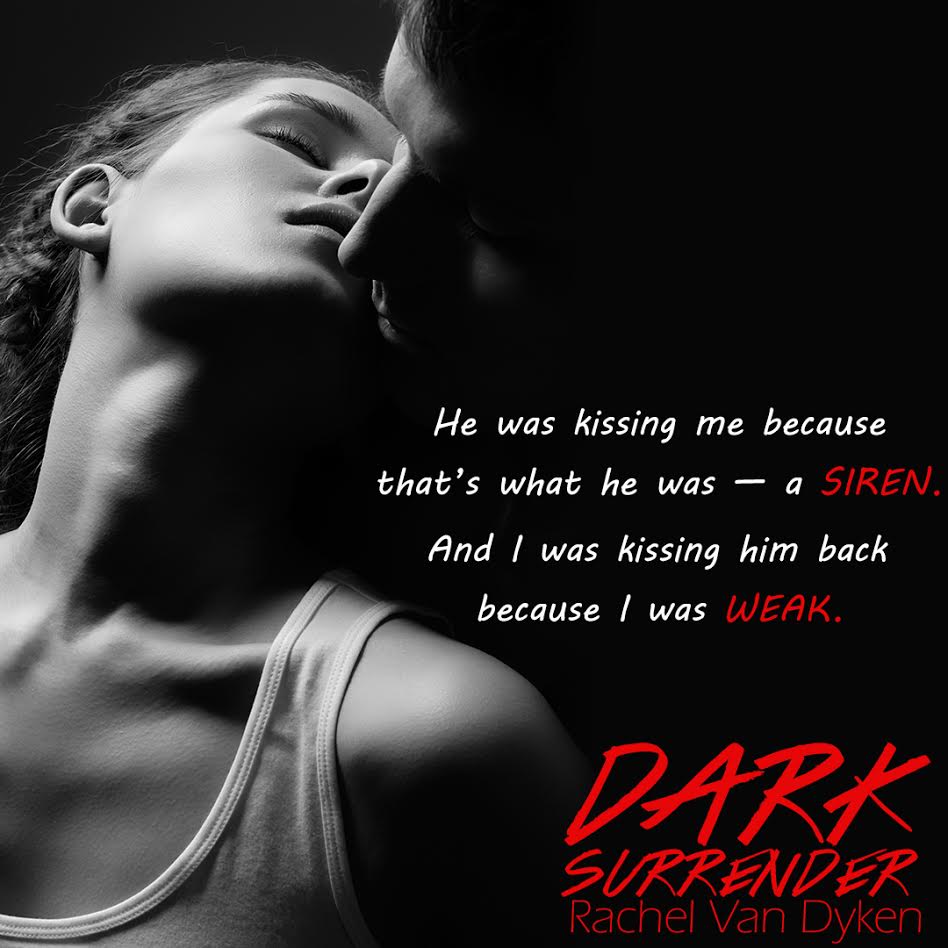 dark surrender teaser 4.jpg