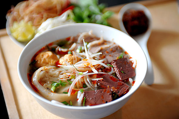 bun-bo-hue