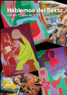 nº 17 curso 12-13