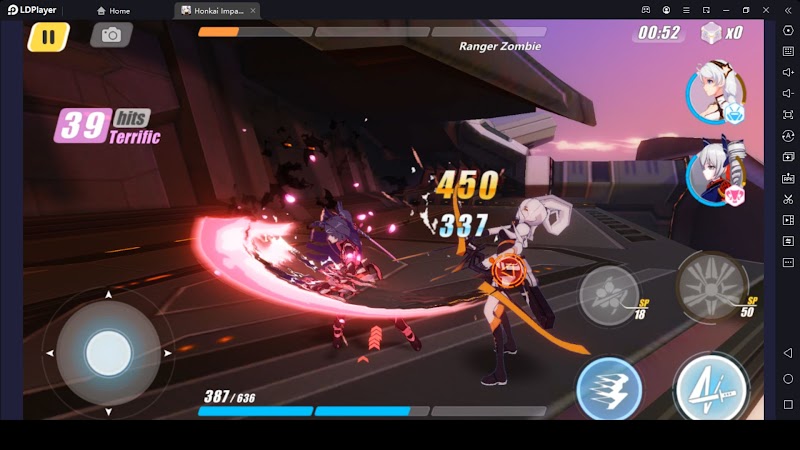  Don’t Rely on In-Game Recommendations