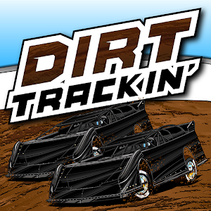 Dirt Trackin apk