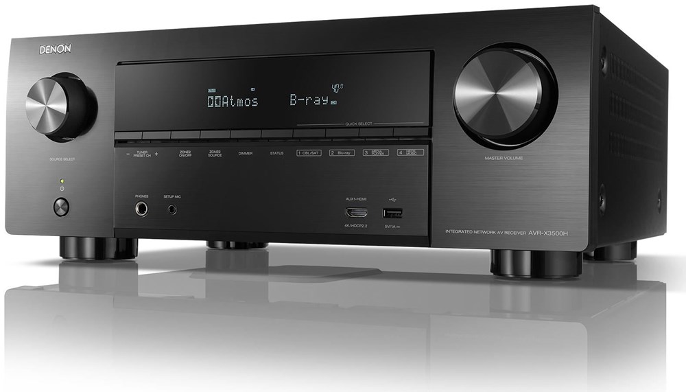 Bán Amply Denon, Amply đỉnh cao Denon AVR X6500H,X4500H,X8500H, Amply đa kênh với nhiều tính năng độ Eyy2CNFwFC5pnCpA44RGD_EXHizVPVa-GSJoswWfcBVvwlR1z7uj6if1N1nVdI5x129FSK9VnhbjffnOMNdSyPbiPt-HYTCr0ttTWKFbu5pD3MaF_FZ-zWSTRv4-BG1E8BjlYs2m