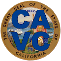 California Vehicle Code apk