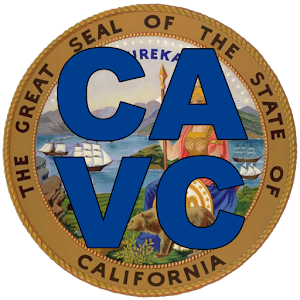 California Vehicle Code apk Download