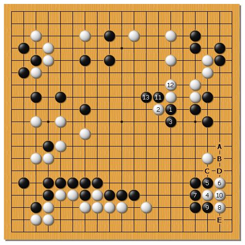 57王座3_21