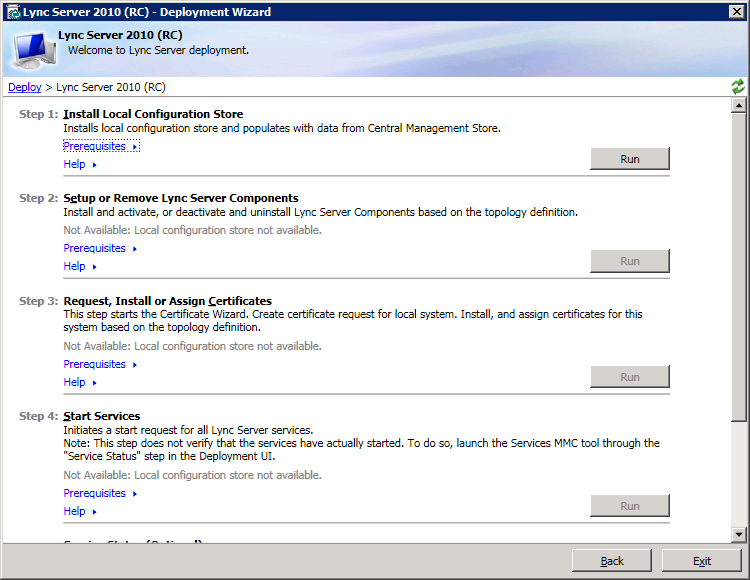 21-lync2010-standard-install