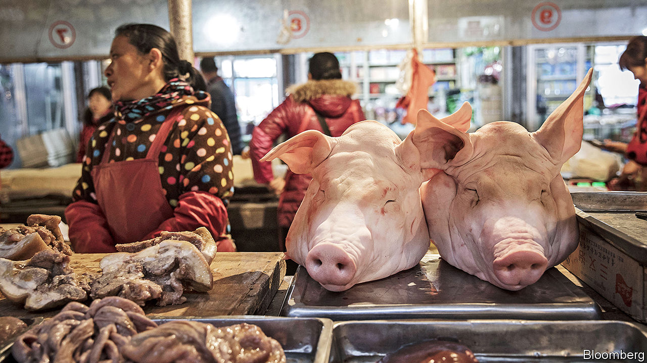 se-desató-una-nueva-enfermedad-neumonía-china-