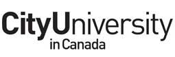 Study in Conestoga College Canada | Canam Consultants