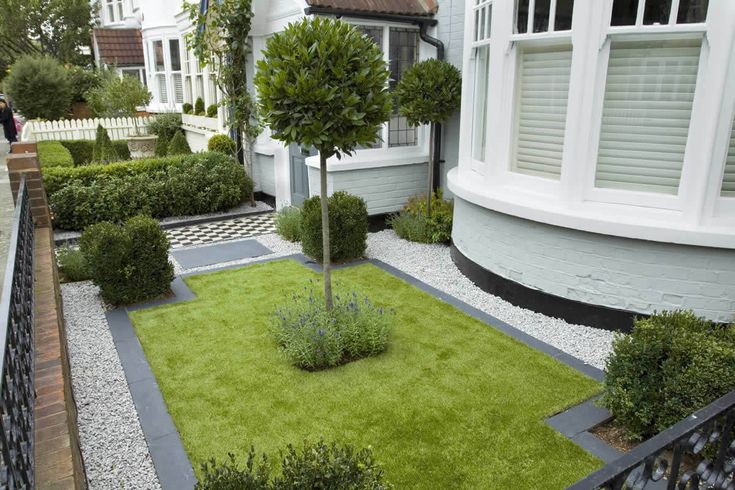 Elegant Home Garden Solutions