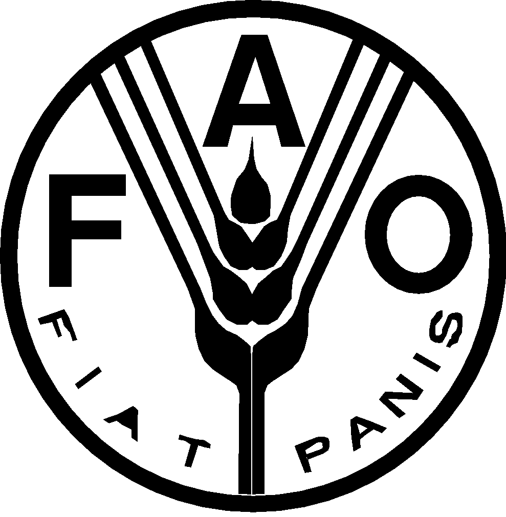 Сельскохозяйственная организация оон. Продовольственная и сельскохозяйственная организация ООН (ФАО). ФАО логотип. Продовольственная организация ООН ФАО логотип. Логотип ООН FAO.