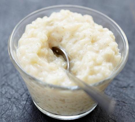 Rice-pudding.jpg