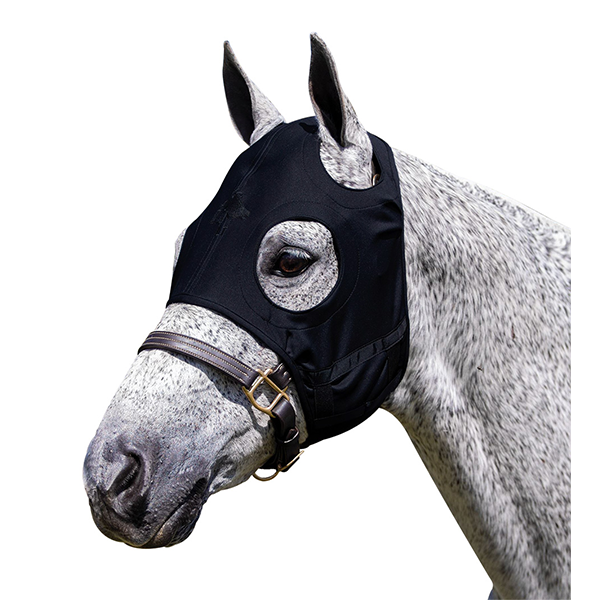 Liquid Titanium Mask for gifts for Horse Trainer available at FarmVet