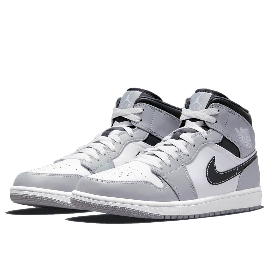 Air Jordan 1 Smoke Grey – Item cơ bản của dòng giày Jordan auth F-I-aXP0vHXEEwINxW64uTzThDH1-ElBoPIbeeQBsw3vUp6utffpORpXk70Pyaa-8XZfKkae3leY4ltfJVrVYUVGTNAf7fCUNsrMj1lrJ2cVVtthqp2YcfN2L4tpr-ovbDE359hiOG5qajEd4Ty2iQ
