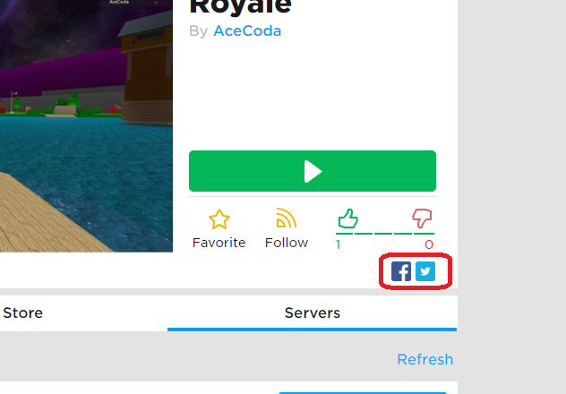 How To Get Free Robux On Roblox The Ultimate Guide For 2019