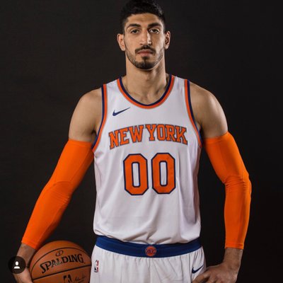 enes.jpg