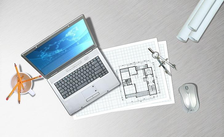 Top 13 Best Laptops for Architecture in the US 2022 1
