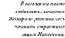 https://docs.google.com/drawings/d/s0bqTT6vAGFXW7rsm8V51Bg/image?parent=e/2PACX-1vR_QjXzwQsedEW5hUhWhVXKFohBKLK1aNIC5p9tMlTQKJwnSyLJYOpN4ezD0hlwDg&rev=1&drawingRevisionAccessToken=5kzfzf23FnZQkg&h=94&w=161&ac=1