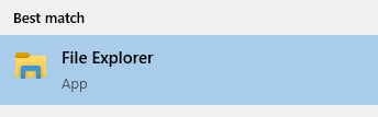 2.File_explorer_Start_menu_result.png
