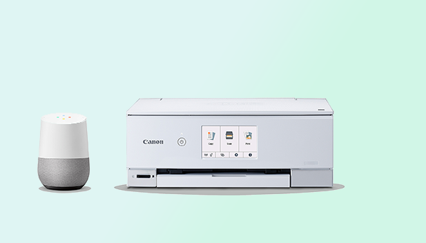 D:\blogs 2022\pics\How to print with Google Assistant in Canon Printer.png