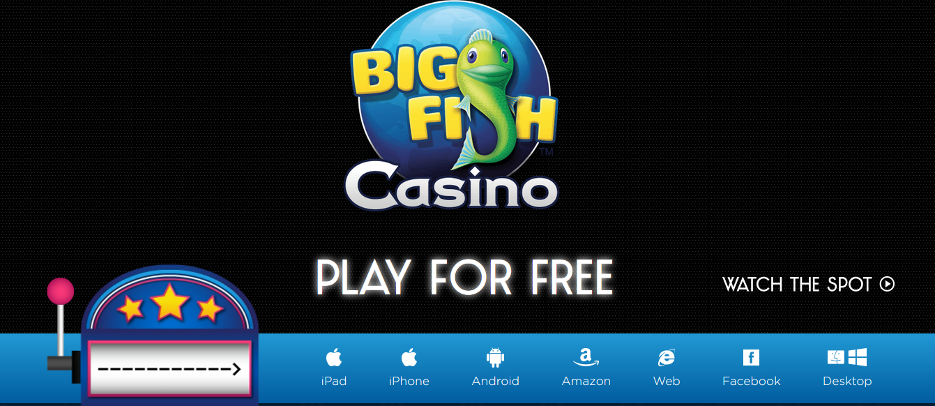 Big Fish Casino Review,
Big Fish Online Casino Review,
Big Fish Review,
