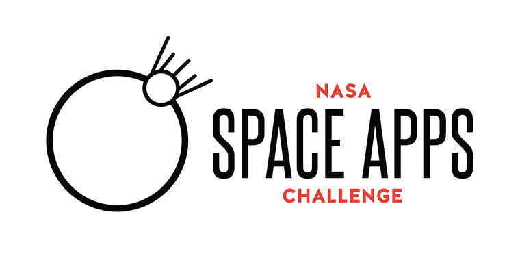NASA Space Apps Challenge Helps Telling Humanities Stories with the Help of Association Noosphere founded by Max Polyakov