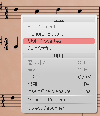 01.png