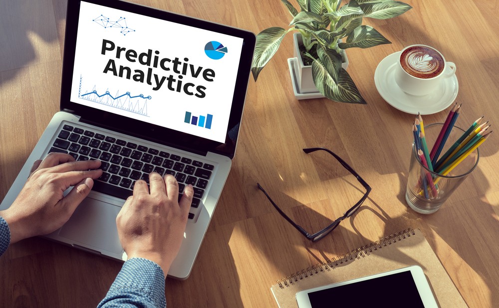 How to Know When to Use (or not Use) Predictive Analytics?