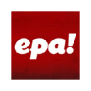 Barra de Epa.com.py Chrome extension download