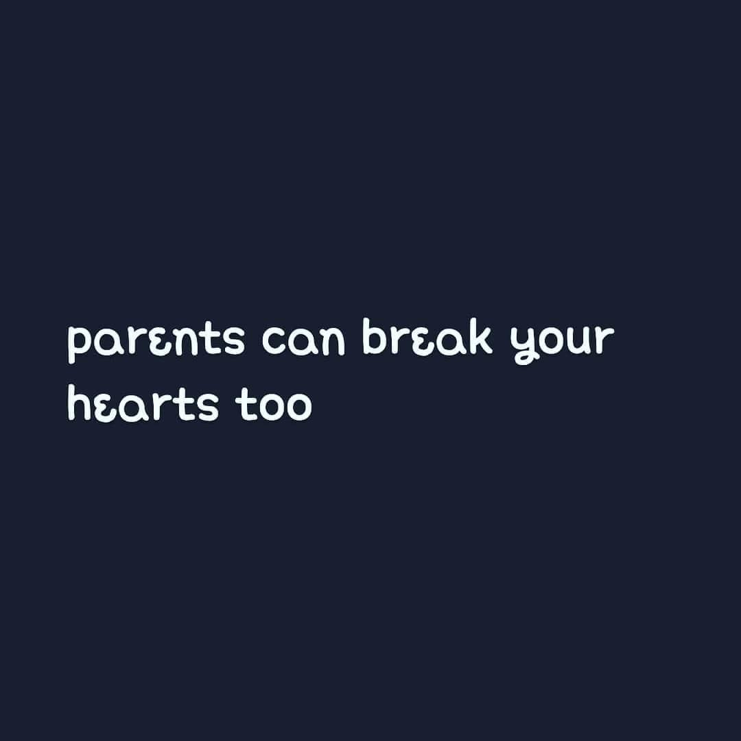 Heart Touching Quotes- Heart Touching Sad Quotes About Life & Sad Quotes About Love