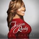 Image result for Jessica reedy better picture