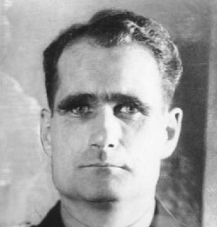 This image has an empty alt attribute; its file name is rudolf-hess.png