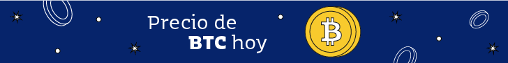 f3mCl0 Y 6yQORG60yIIi0aN7oh6CNvMSrrqOIiJUIhXKNUtOBHDGpJnSmh1Y2asIYV6XgXteuEN7T1 Ii1Wppg1rTYhVl4h4IGJ8 rSUnaBQ1KTuvsTUtJWcUI8fNBLAdFJSUJV AB2FEgnd42vb5A