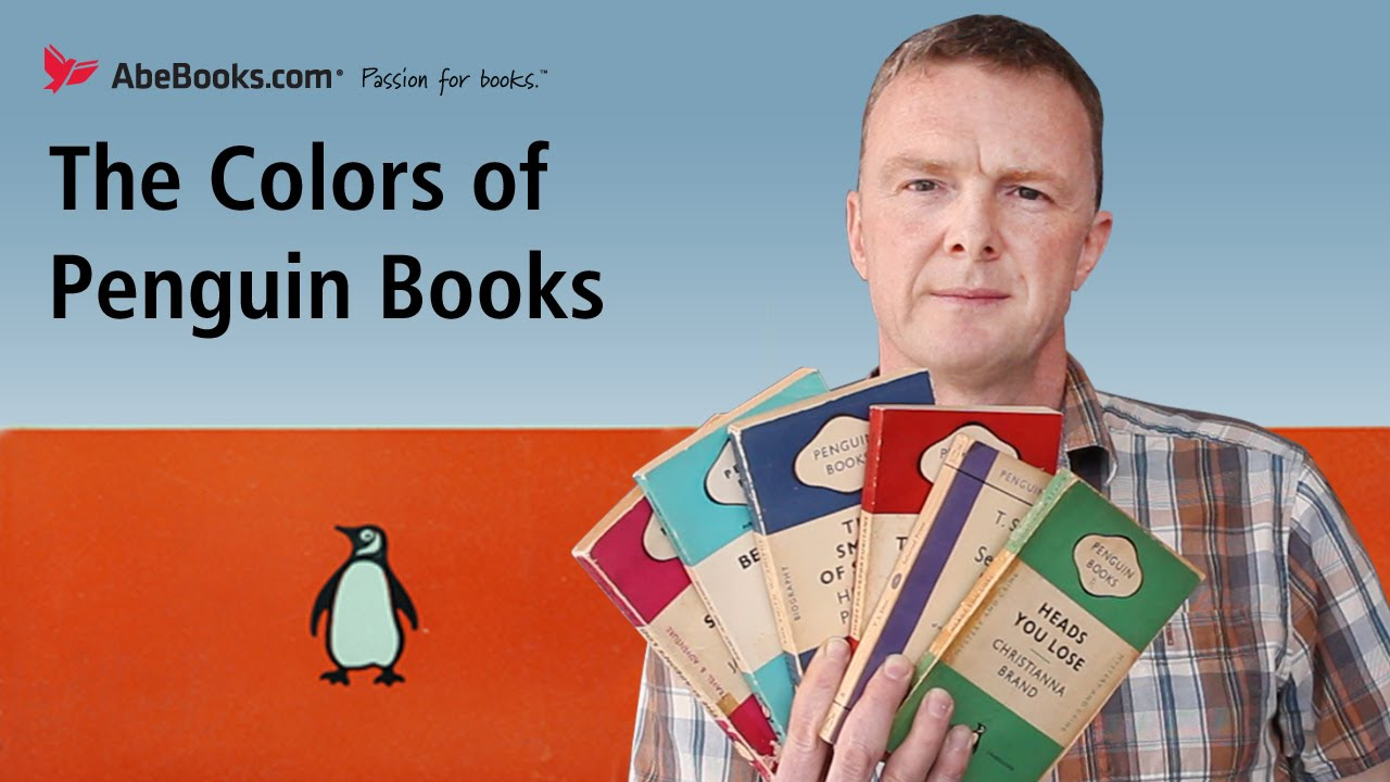 Davies penguins.jpg