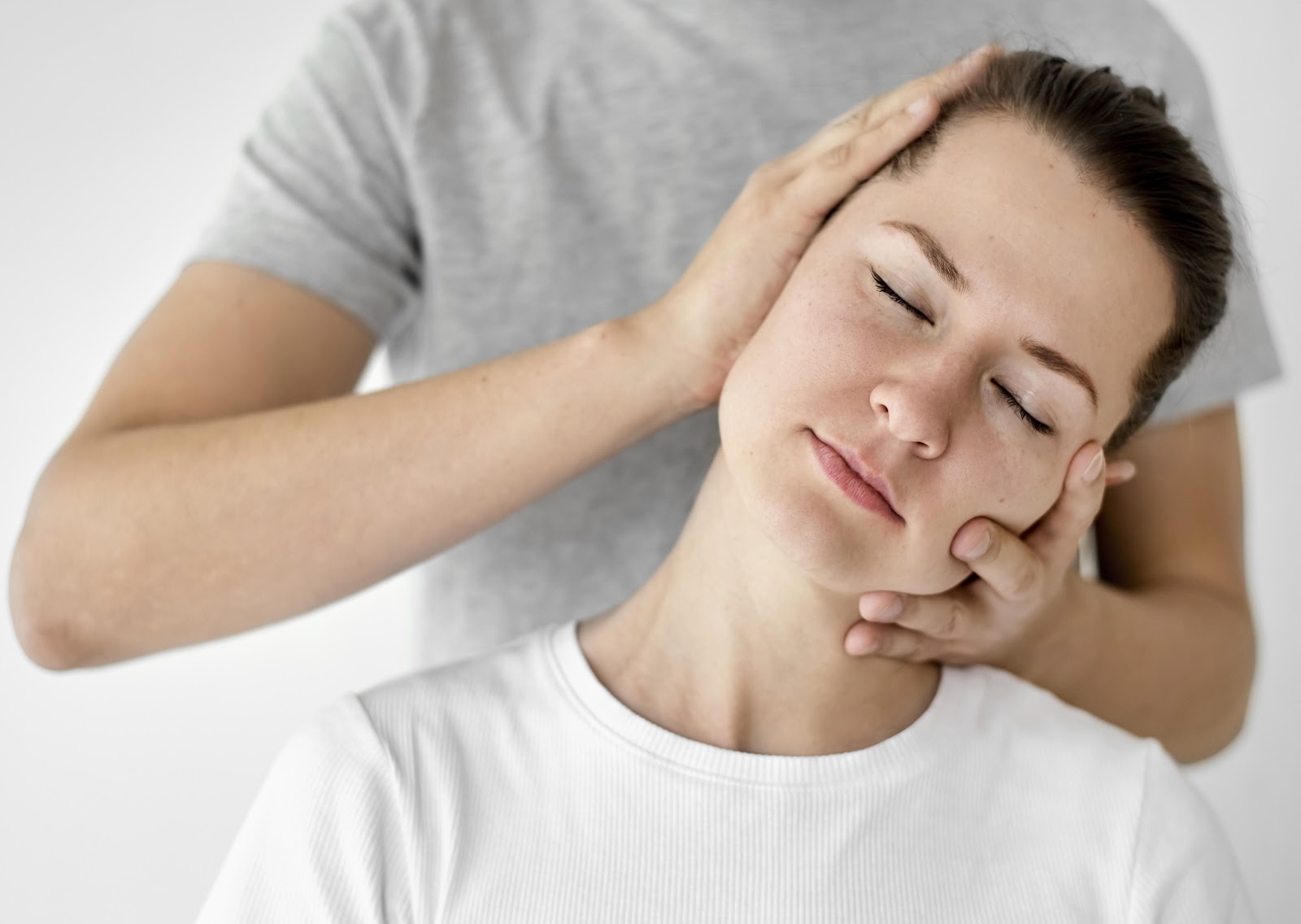 Different Types of Vertigo & Their Common Causes