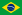 https://upload.wikimedia.org/wikipedia/en/thumb/0/05/Flag_of_Brazil.svg/22px-Flag_of_Brazil.svg.png
