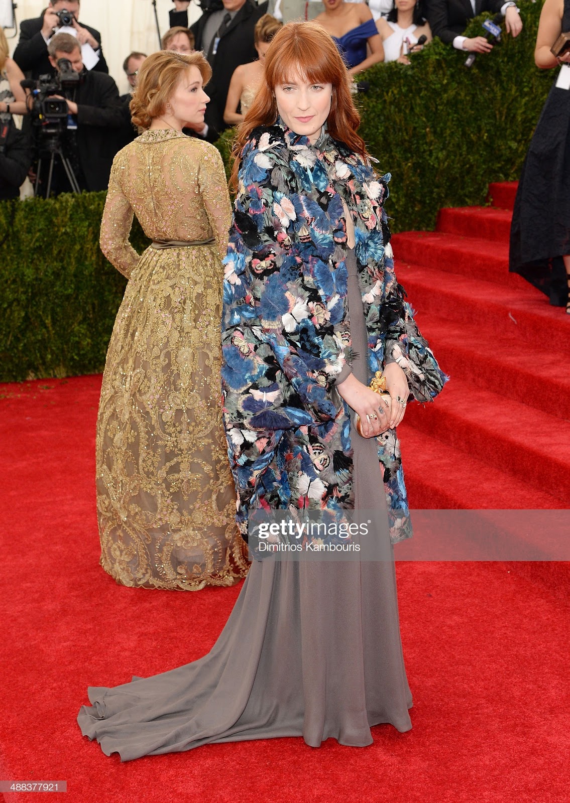 florence-welch-attends-the-charles-james