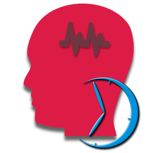 Headache Diary Pro apk Download