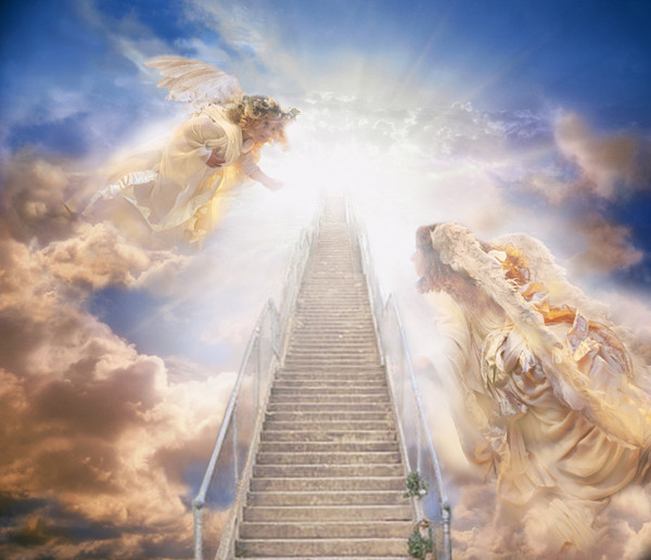 escalera angeles.jpg